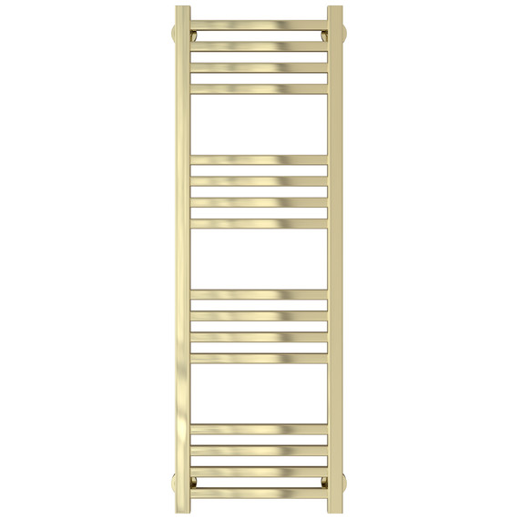 Полотенцесушитель водяной Сунержа Модус PRO П16 300x1000 мм 020-0450-1030, шампань фото 2