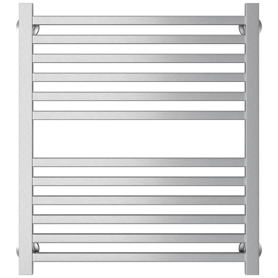 Полотенцесушитель водяной Сунержа Модус PRO П12 500x600 мм 071-0450-6050, сатин фото 2