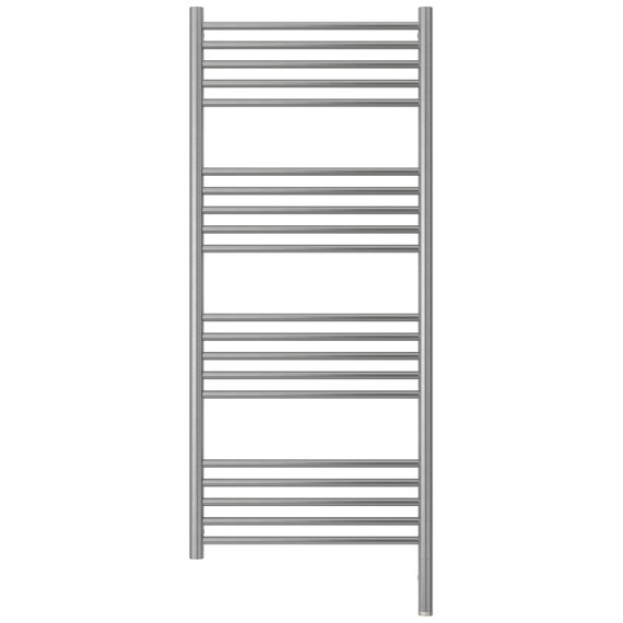 Полотенцесушитель электрический Сунержа Богема 3.1 П20 500x1320 мм (прямая перемычка) 071-6005-1250 R, сатин фото 2