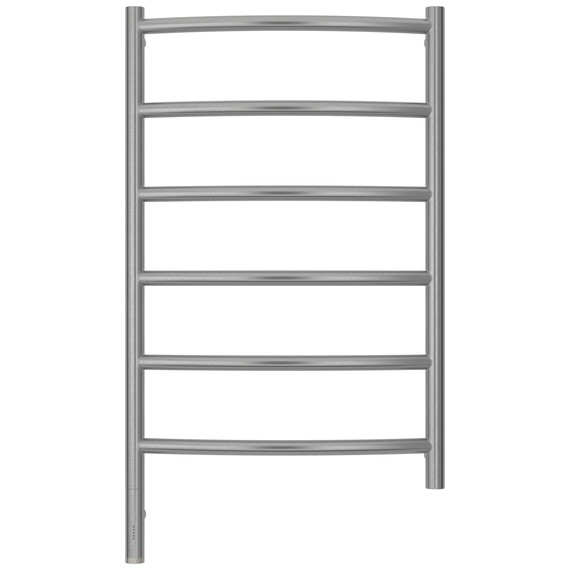 Полотенцесушитель электрический Сунержа Галант 3.1 П6 500x920 мм 071-6000-8050 L, сатин фото 2