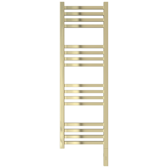 Полотенцесушитель электрический Сунержа Модус 3.1 П16 300x1120 мм 020-5901-1030 R, шампань фото 2