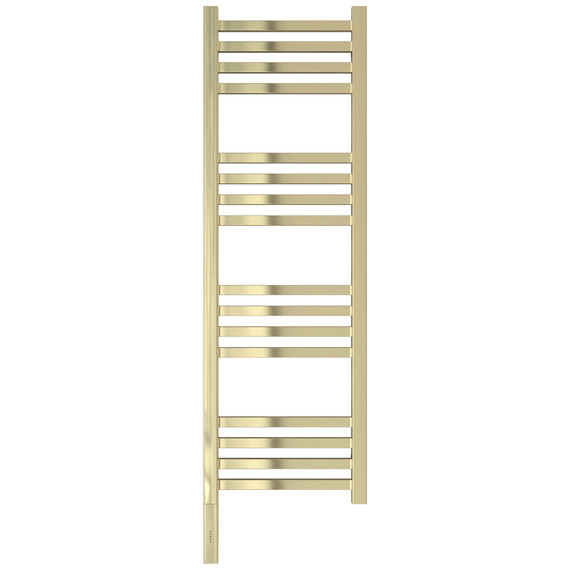 Полотенцесушитель электрический Сунержа Модус 3.1 П16 300x1120 мм 020-5900-1030 L, шампань фото 2