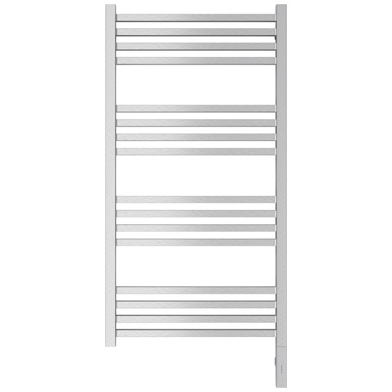 Полотенцесушитель электрический Сунержа Модус 3.1 П16 500x1120 мм 071-5901-1050 R, сатин фото 2