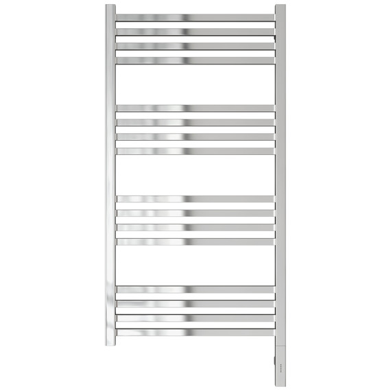 Полотенцесушитель электрический Сунержа Модус 3.1 П16 500x1120 мм 00-5901-1050 R, хром фото 2