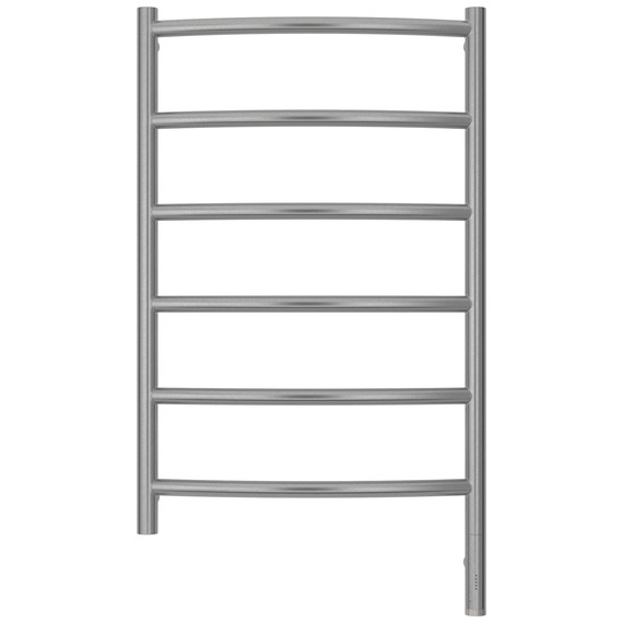 Полотенцесушитель электрический Сунержа Галант 3.1 П6 500x920 мм 071-6001-8050 R, сатин фото 2