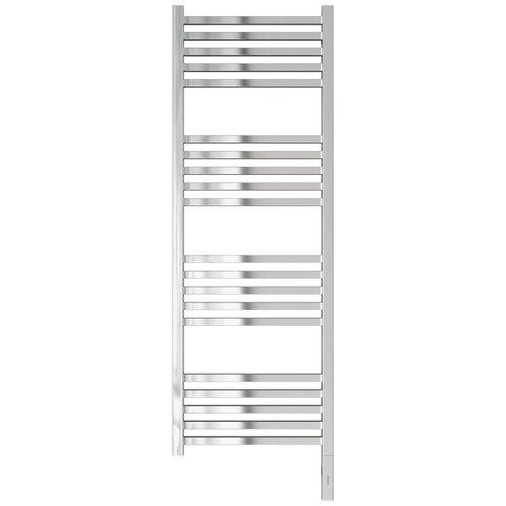 Полотенцесушитель электрический Сунержа Модус 3.1 П20 400x1320 мм 00-5901-1240 R, хром фото 2