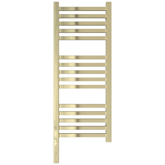 Полотенцесушитель электрический Сунержа Модус 3.1 П15 300x920 мм 020-5900-8030 L, шампань фото 2