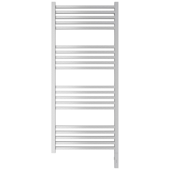 Полотенцесушитель электрический Сунержа Модус 3.1 П20 500x1320 мм 071-5901-1250 R, сатин фото 2