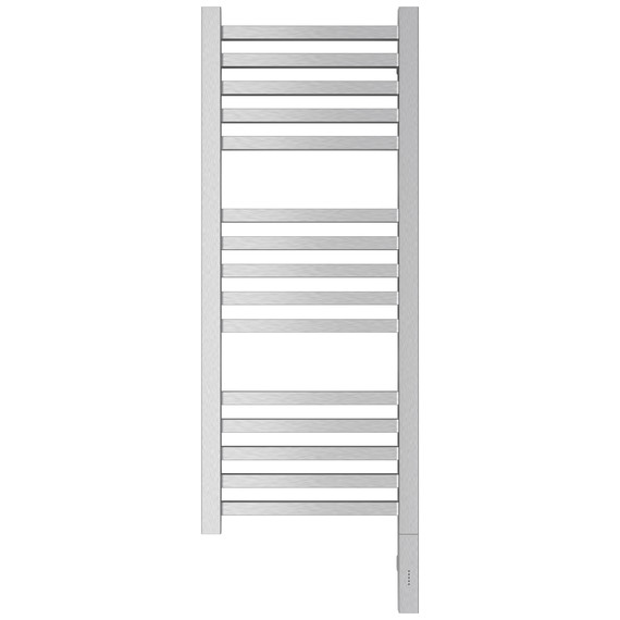 Полотенцесушитель электрический Сунержа Модус 3.1 П15 300x920 мм 071-5901-8030 R, сатин фото 2