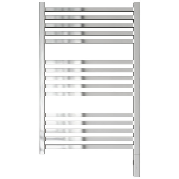 Полотенцесушитель электрический Сунержа Модус 3.1 П15 500x920 мм 00-5901-8050 R, хром фото 2