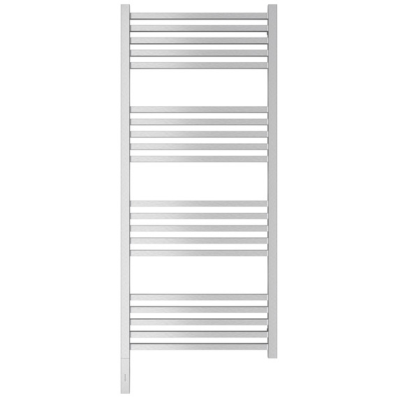 Полотенцесушитель электрический Сунержа Модус 3.1 П20 500x1320 мм 071-5900-1250 L, сатин фото 2
