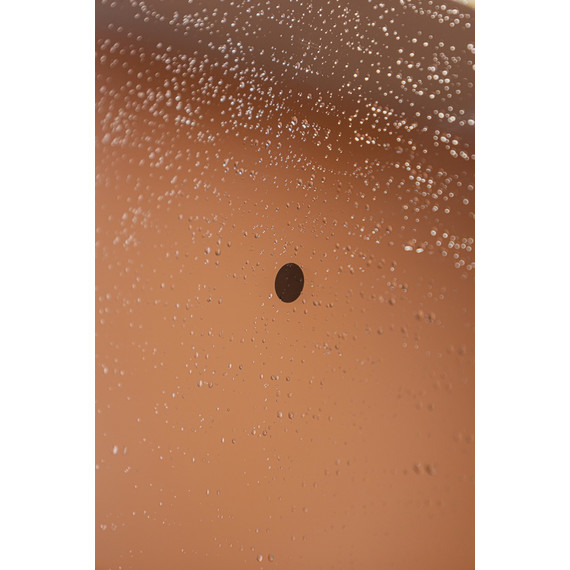 Зеркало Azario Omega 92 см LED-00002934 фото 19