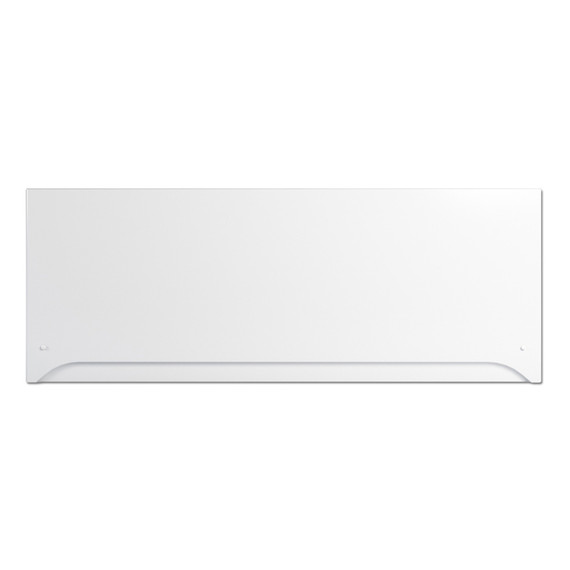 Панель фронтальная Loranto Annabella 160 см ЭВS_017318 фото 