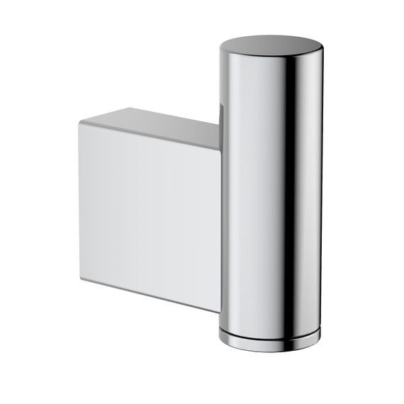 Крючок Timo Luiro 18511/00 фото 