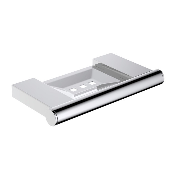 Полочка Timo Luiro 18522/00 фото 