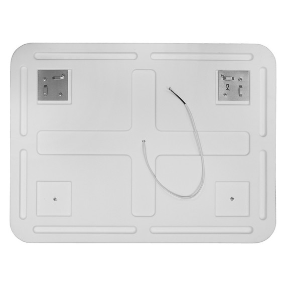 Зеркало Loranto Дина 90 см CS00098010 фото 4