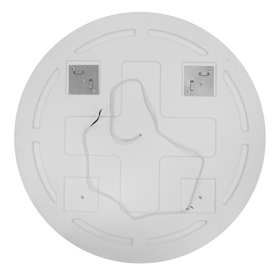 Зеркало Loranto РИО 77 см CS00098011 фото 4