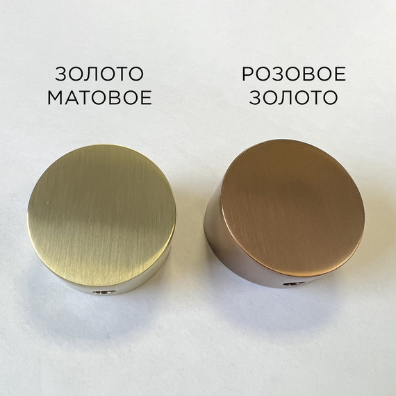 Душевая система для душа Timo Saona SX-2349/19SM (со скрытой частью) розовое золото фото 4