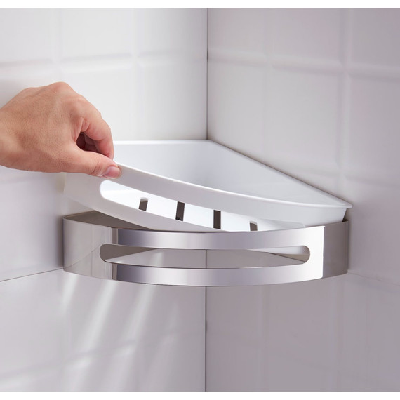 Полочка Timo Luiro 18577/00 фото 2