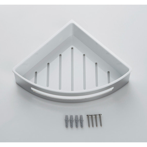 Полочка Timo Luiro 18577/00 фото 4