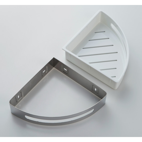 Полочка Timo Luiro 18577/00 фото 3