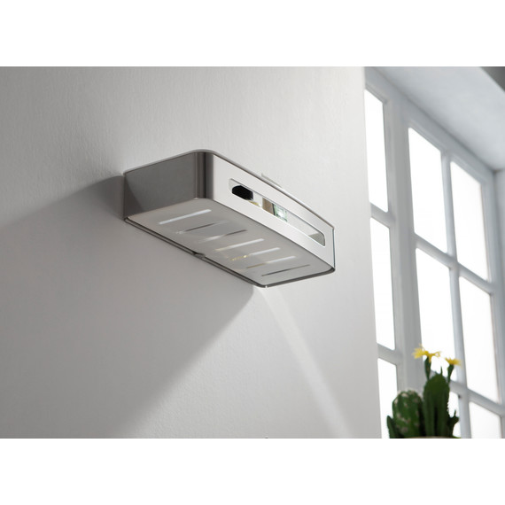 Полочка Timo Luiro 18578/00 фото 4