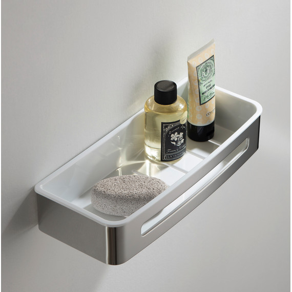 Полочка Timo Luiro 18578/00 фото 5