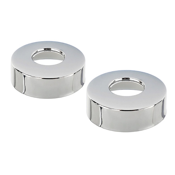 Душевая стойка Azario Conda AZ-K2311 фото 6