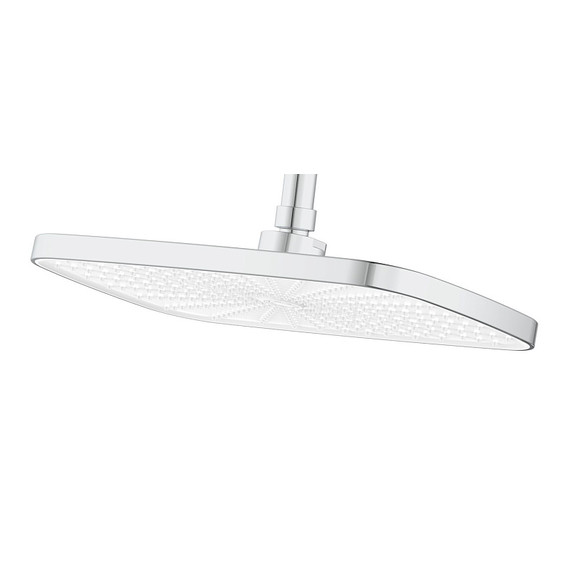 Душевая стойка Azario Conda AZ-K2311 фото 2