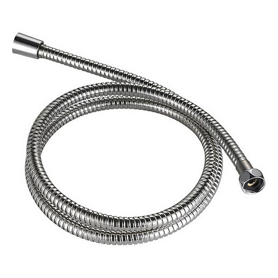 Душевая стойка Azario Escaro AZ-K2374 фото 5