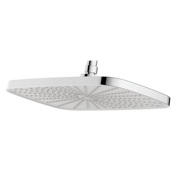 Душевая стойка Azario Escaro AZ-K2374 фото 2