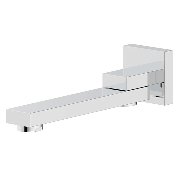 Душевая система для ванны Azario Reusa AZ-K7367 фото 4