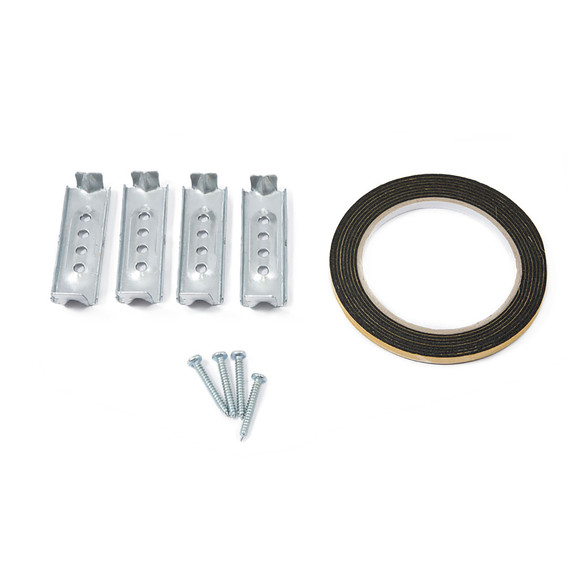 Газовая варочная поверхность Maunfeld EGHE.75.33CB/G фото 17