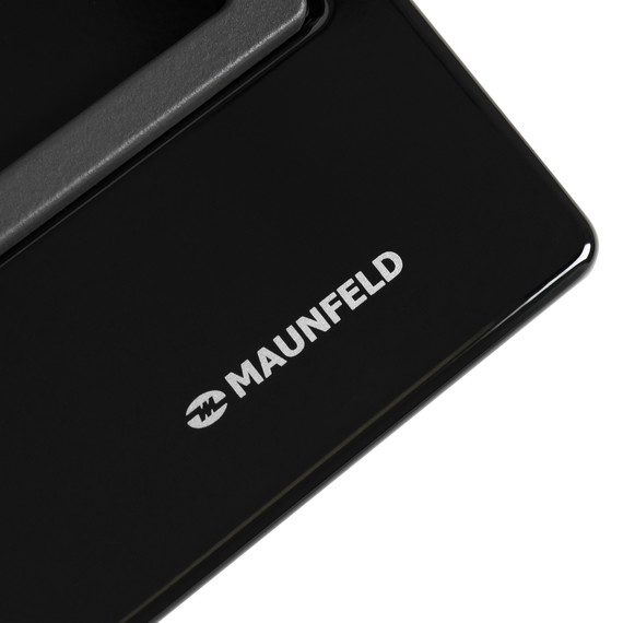 Газовая варочная поверхность Maunfeld EGHE.75.33CB/G фото 13