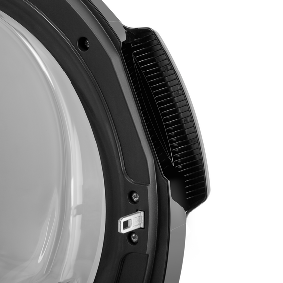 Сушильная машина Maunfeld MFDM169WH фото 25