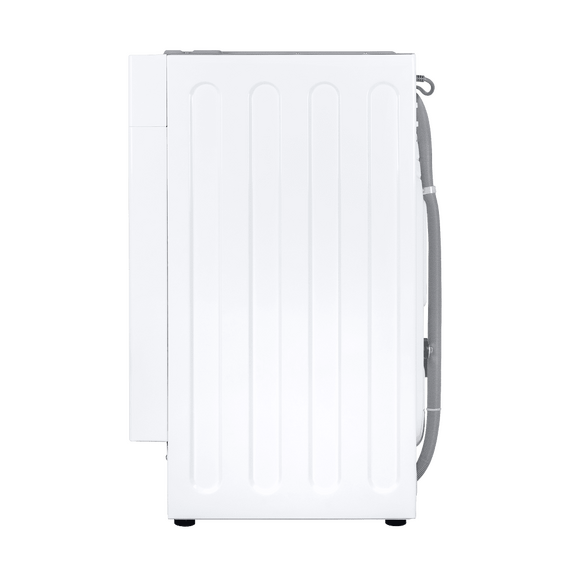 Встраиваемая стиральная машина Maunfeld MBWM1486S фото 22