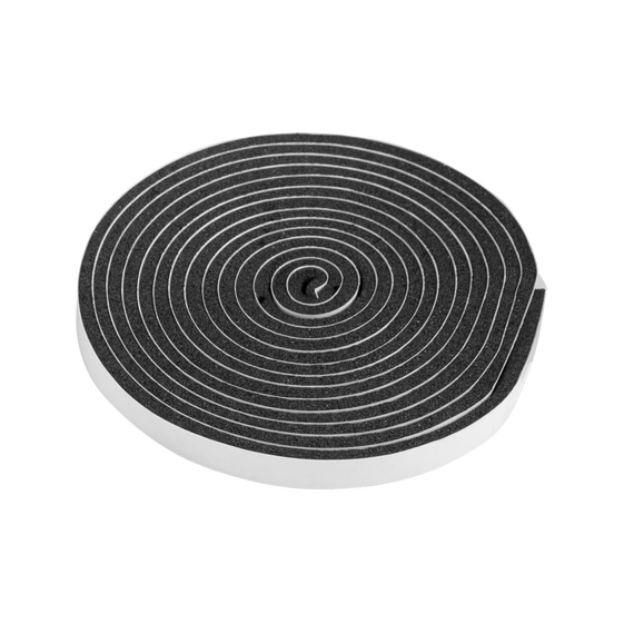 Индукционная варочная поверхность Maunfeld AVSI804SBH фото 2