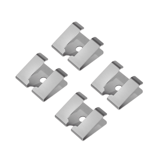 Индукционная варочная поверхность Maunfeld CVI292BG фото 2