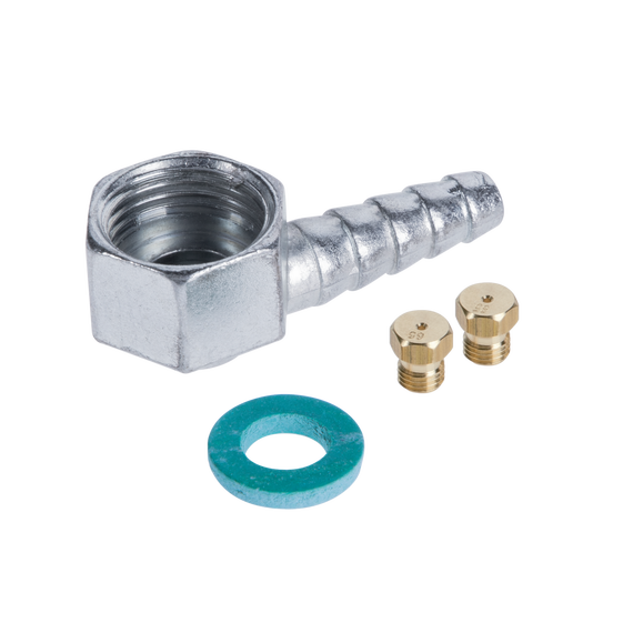 Газовая варочная поверхность Maunfeld EGHG.32.73CW/G фото 3