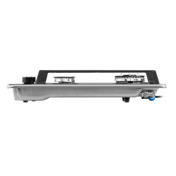 Газовая варочная поверхность Maunfeld EGHS.32.73CS/G фото 9