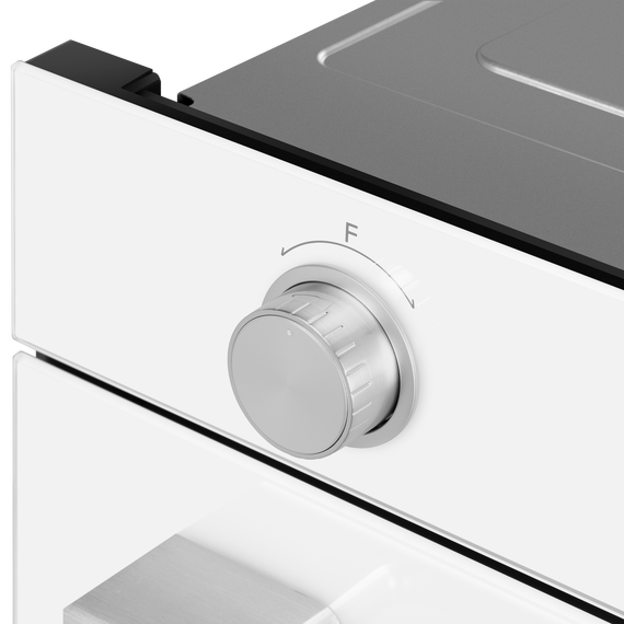 Встраиваемая микроволновая печь Maunfeld MBMO349GW фото 14