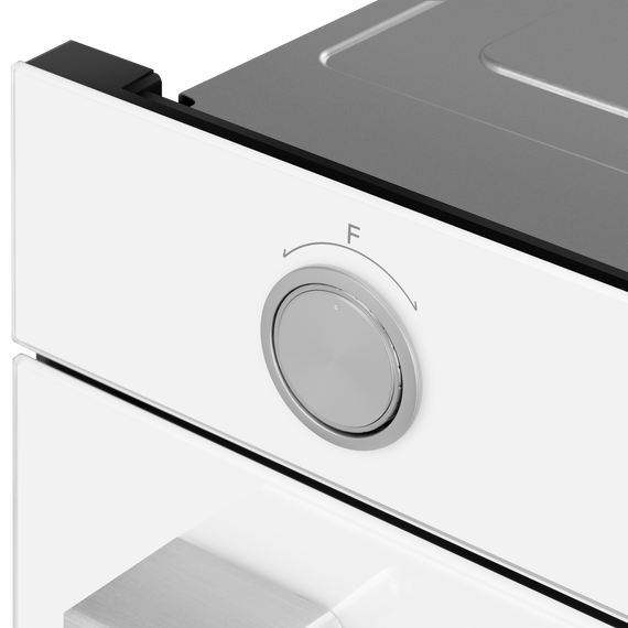 Встраиваемая микроволновая печь Maunfeld MBMO349GW фото 9