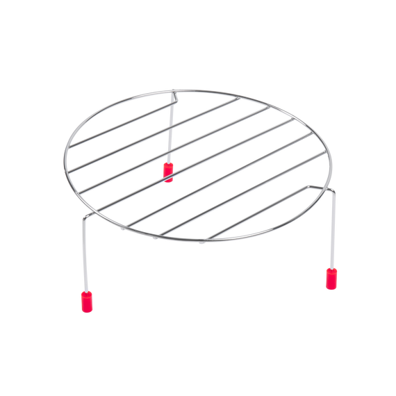 Встраиваемая микроволновая печь Maunfeld MBMO349GW фото 12