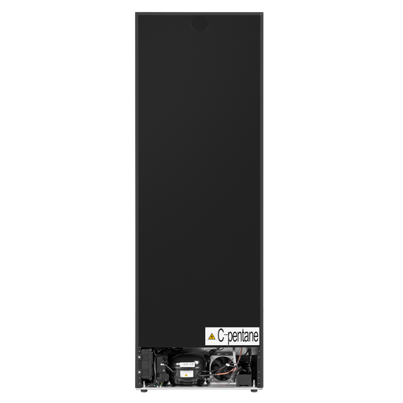 Встраиваемый винный шкаф Maunfeld MBWC-415D171 фото 8