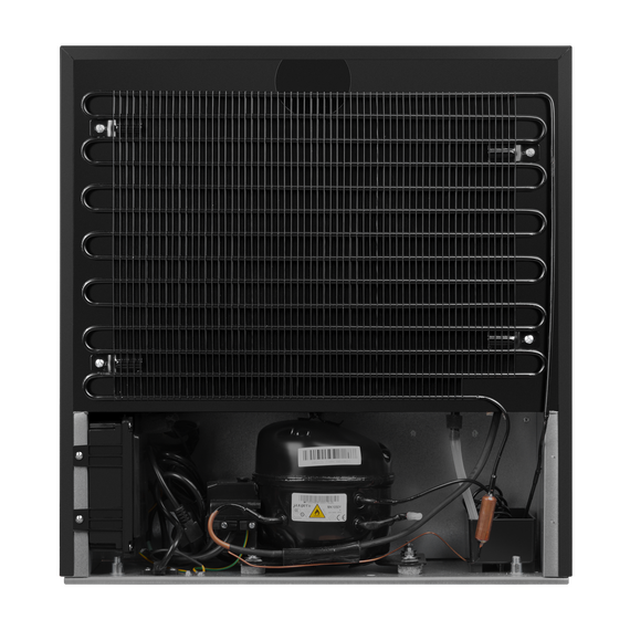 Встраиваемый винный шкаф Maunfeld MBWC-92D36 фото 4