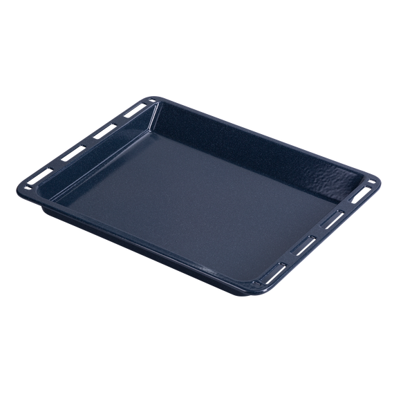 Электрический духовой шкаф Maunfeld MCMO5016STGW фото 7