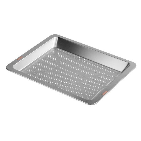 Электрический духовой шкаф Maunfeld MCMO5016STGW фото 8