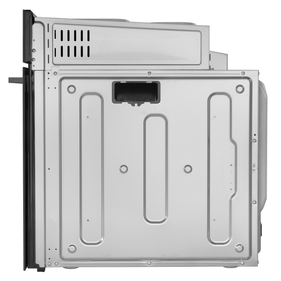 Электрический духовой шкаф Maunfeld MEOH709DB фото 9