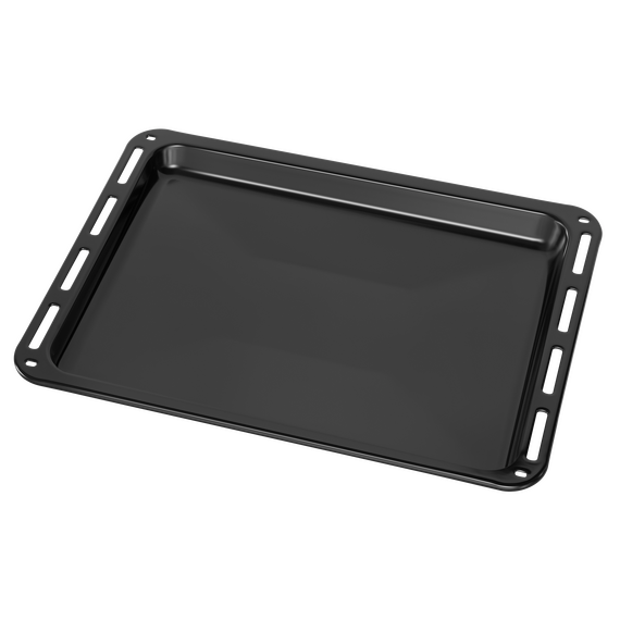 Электрический духовой шкаф Maunfeld MEOH709DB фото 12