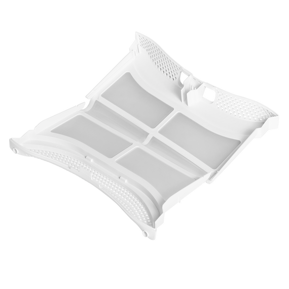 Сушильная машина Maunfeld MFDM168WHE фото 14